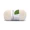 Impeccable® Solid Yarn by Loops & Threads®